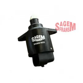 ROLANTİ AYAR MOTORU P106-P306-PARTNER-XSARA