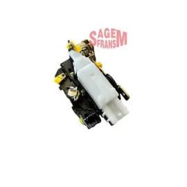 KAPI KİLİDİ MOTORLU ÖN SAĞ KANGOO