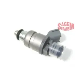 ENJEKTOR MEMESİ GOLF 5-JETTA-PASSAT 1.6 BSE MOTOR