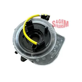 DİREKSİYON SARGISI AIR BAG ZEMBEREĞİ EGEA