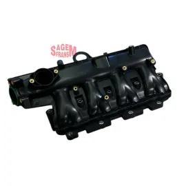 EMME MANİFOLD CORSA C-D-COMBO C-D-MERIVA-AGILA TIGRA 1.3 CDTİ FIORINO-FIAT 5 EURO 4