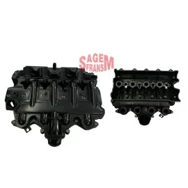 Kulbutor Kapaği Master 2.5 Dci G9U