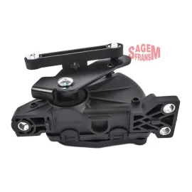 GAZ PEDAL POTANSİYOMETRESİ CLIO II 98 KANGOO 97 SYMBOL II 08 1.2 1.5 DCI 1.6