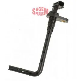 YAĞ SEVİYE SENSORU TRAFIC III 1.6 DCI-MEGANE IV-TALISMAN R9M MOTOR EURO 5