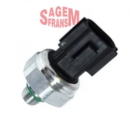 KLİMA BASINÇ MÜŞÜRÜ ACCENT-ERA-GETZ-SANTAFE-İ20