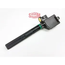 Yağ Seviye Sensoru Polo-Fabia-Rapid-Ibiza Iv