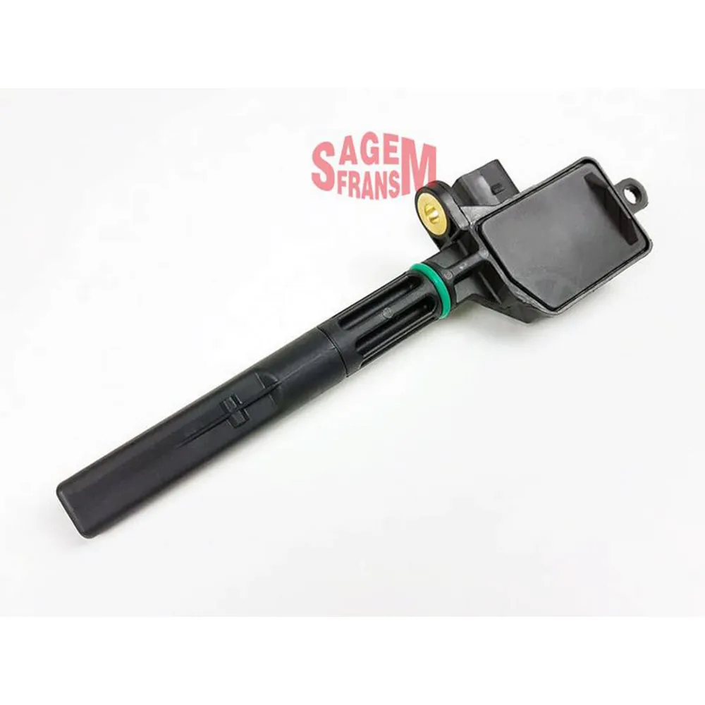 YAĞ SEVİYE SENSORU POLO-FABIA-RAPID-IBIZA IV