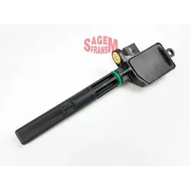 YAĞ SEVİYE SENSORU POLO-FABIA-RAPID-IBIZA IV