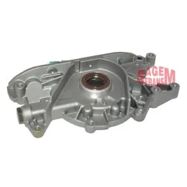 Yag Pompasi F.tempra 2.0 16V-Slx Yalama Motor