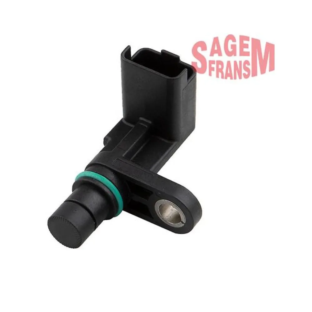 Eksantrik Mil Devir Sensörü Astra L-Combo E-Corsa F-Crossland-Grandland-C3-C4-Berlingo-P208- P2008-Partner-Rifter-P508-P301-P308-C-Elysee-Ds3-Ds4-Ds7 1.2 Puretech-Thp 1.2 Xe-Xhl-Xht