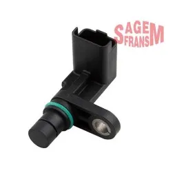 Eksantrik Mil Devir Sensörü Astra L-Combo E-Corsa F-Crossland-Grandland-C3-C4-Berlingo-P208- P2008-Partner-Rifter-P508-P301-P308-C-Elysee-Ds3-Ds4-Ds7 1.2 Puretech-Thp 1.2 Xe-Xhl-Xht