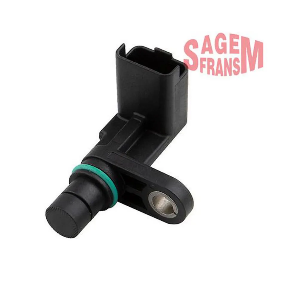 EKSANTRİK MİL DEVİR SENSÖRÜ ASTRA L-COMBO E-CORSA F-CROSSLAND-GRANDLAND-C3-C4-BERLINGO-P208- P2008-PARTNER-RIFTER-P508-P301-P308-C-ELYSEE-DS3-DS4-DS7 1.2 PureTech-THP 1.2 XE-XHL-XHT