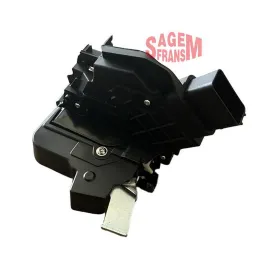 KAPI KİLİDİ ARKA SAĞ 6 PIN FOCUS II C-MAX