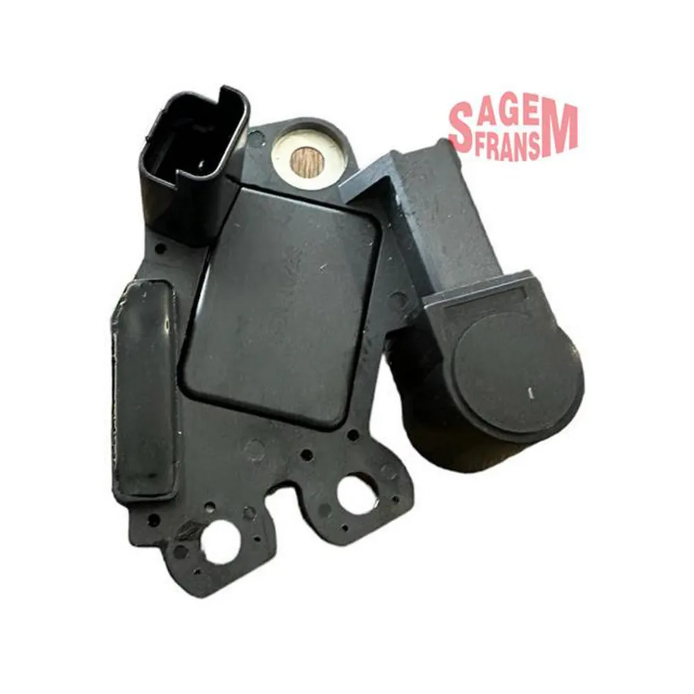 KONJEKTÖR MEGANE IV-CLIO IV-CAPTUR-DACIA 0.9.1.2 Tce HF5