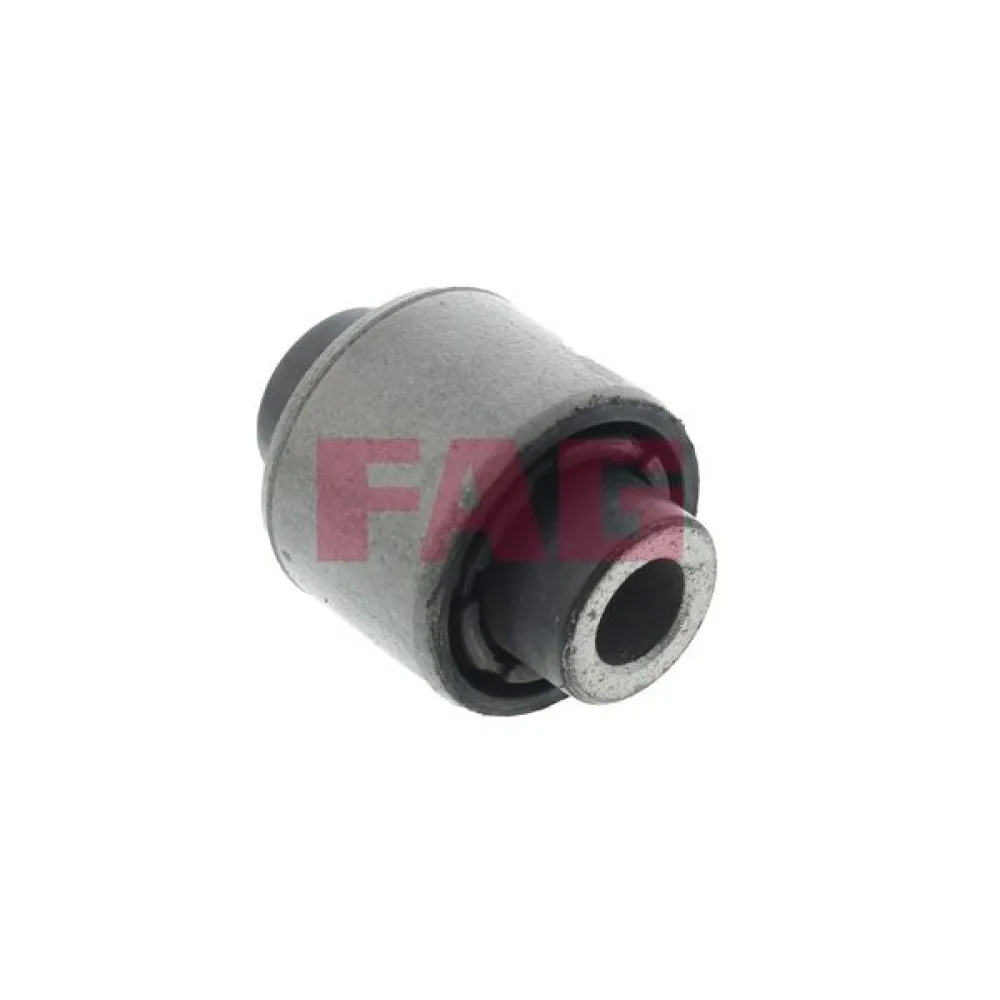 Arka Taşiyici Burcu L R Caddy 3-Golf 5-6-Jetta 3-Touran 03-10 A3 04-08 Altea 04 Toledo 3-Octavia 2