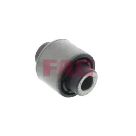 Arka Taşiyici Burcu L R Caddy 3-Golf 5-6-Jetta 3-Touran 03-10 A3 04-08 Altea 04 Toledo 3-Octavia 2