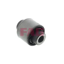 ARKA TAŞIYICI BURCU L R CADDY 3-GOLF 5-6-JETTA 3-TOURAN 03-10 A3 04-08 ALTEA 04 TOLEDO 3-OCTAVIA 2