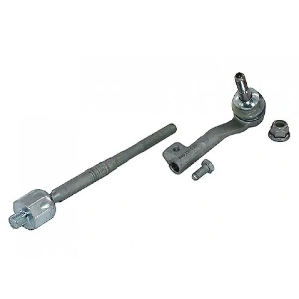 Rot Takimi On Sag Bmw F20 F21 F22 F30 F31 F34 F36