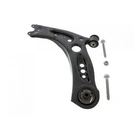 ÖN SOL SALINCAK-ROTİLSİZ-GOLF7-A3-LEON-T-ROC 2013