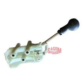 Vites Kumanda Kolu Doblo I-Ii 1.3-1.9 Mjtd