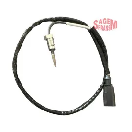 TURBO ISI KAPTORU AUDI A3 1.6 TDI 2013 2017-GOLF VII 1.6 TDI 2011-2015