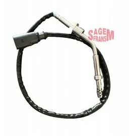 TURBO ISI KAPTORU VOLKSWAGEN MULTIVAN V 2.0 BITDI 2009 2015