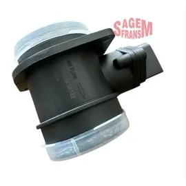 Hava Akiş Metre Debimetre Caddy-T5-Golf5-Jetta-A3 1.4-1.9 Tdi Bjb-Axb-Bls-Bkc-Bxe-Amf-Bnm-Bnv