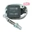 OKSİJEN SONDA SENSOR NOX KANGOO III 1.5 DCI 115 BG