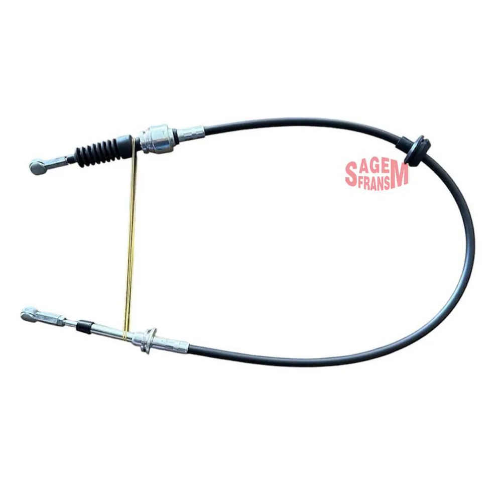 VİTES KUMANDA TELİ MLGU ŞANZUMAN DUCATO-BOXER JUMPER 2.5 TDI