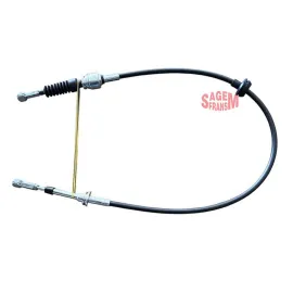 VİTES KUMANDA TELİ MLGU ŞANZUMAN DUCATO-BOXER JUMPER 2.5 TDI