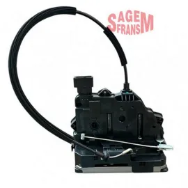 KAPI İÇ KİLİDİ ARKA SAĞ G.PUNTO ELEKTRİKLİ