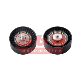 SAPTİRMA /KİLAVUZ MAKARASİ KANALLİ V-KAYİSİ ACTYON II-ACTYON SPORTS II-KORANDOCK -REXTON W-TURISMO-T