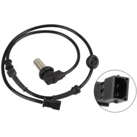 Abs Sensörü Arka Sağ-Sol A4 1.8-1.8T 1.6 00-