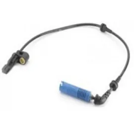 ABS SENSÖRÜ ÖN SOL 316I N45 - 316I M43 - 318I M43 - 318I N42 N46 - 320I M54 - 330d M57 - 318cI N42 N46