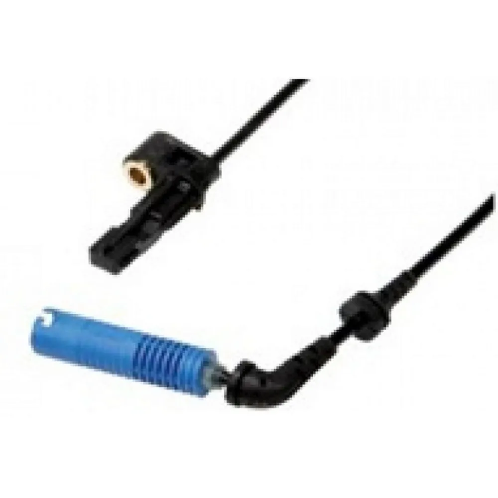 ABS SENSÖRÜ ÖN SAĞ 316I N45 - 316I M43 - 318I M43 - 318I N42 N46 - 320I M54 - 330d M57 - 318cI N42 318cI N42 N46