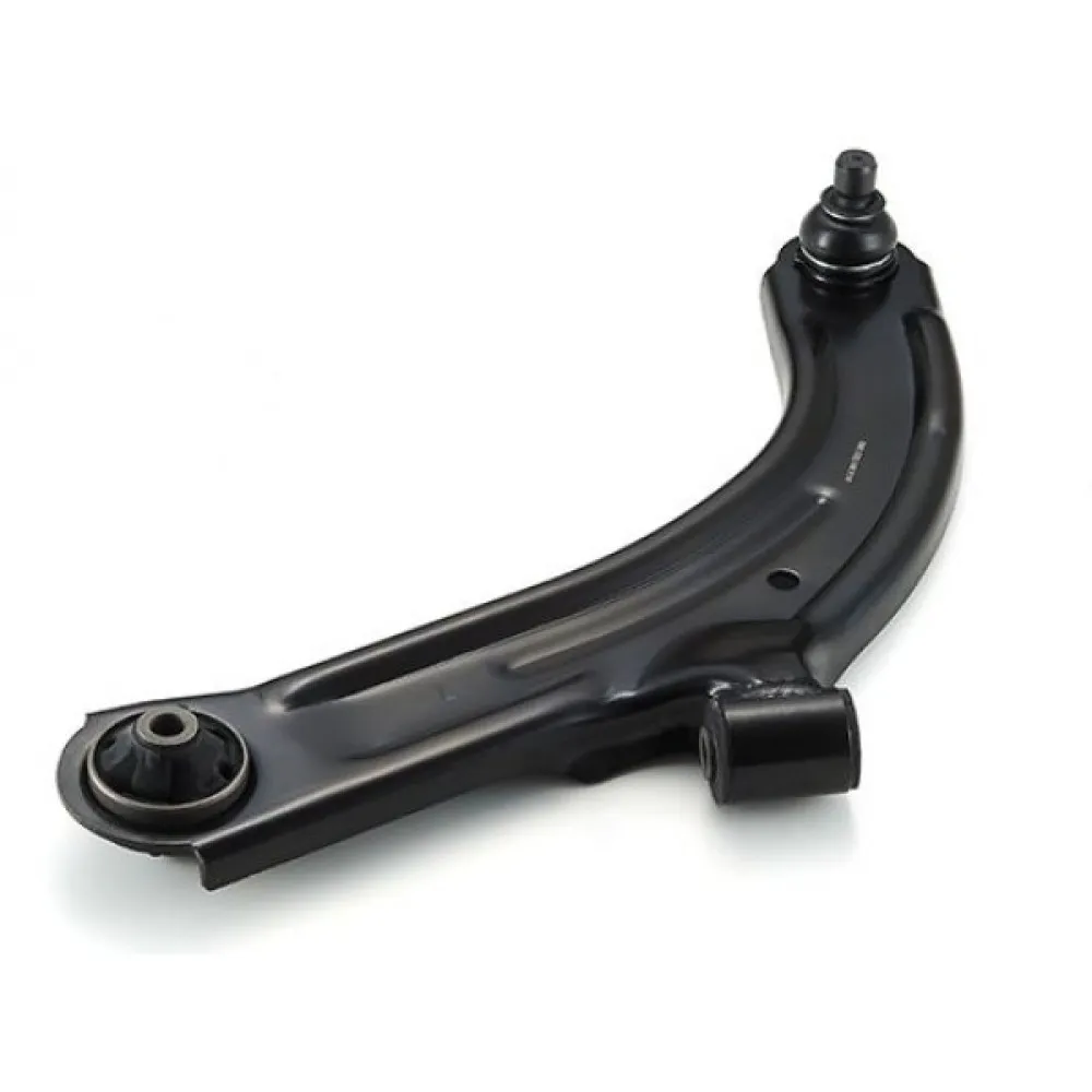 Salincak Alt Sol Nissan Cube Z12 10-