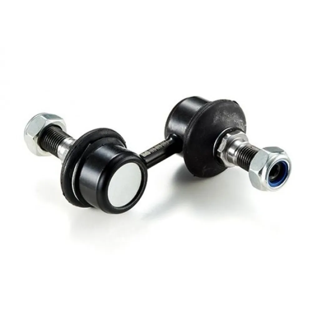 Z Rotu Ön Sağ/sol Hyundai H100 Panelvan 96-04 / Starex 2.5L Tc. Tci Crdi 97-04 / H-1 2.5L Kamyonet L Ibero 04-07 / Starex 2.5L D4Cb Libero 01-04