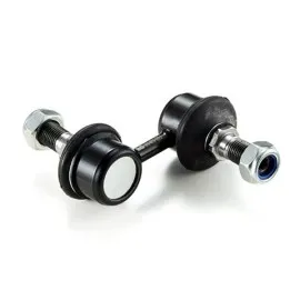 Z Rotu Ön Sağ/sol Hyundai H100 Panelvan 96-04 / Starex 2.5L Tc. Tci Crdi 97-04 / H-1 2.5L Kamyonet L Ibero 04-07 / Starex 2.5L D4Cb Libero 01-04