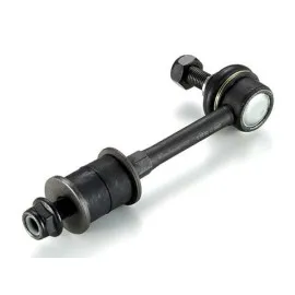 Z Rotu Arka Sağ/sol Hyundai Accent Admire 1.6L 01-05 / 1.5L Crdi 02-05 / 1.3L 1.5L 01-