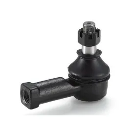 Rot Başi Diş Sağ/sol Hyundai H100 2.5L D4Ba D4Bb 4D55 4D56 Panelvan 94-05 / Mitsubishi L300 2.5L 4D5 6 8V P15V Panelvan 86-