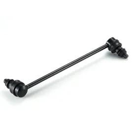 Z Rotu Ön Sol Renault Koleos Ii 16 Nissan Qashqai J10-J11 X-Trail T31-T32 M12X1.25 300Mm 1.6 Dci-2.0 Dci