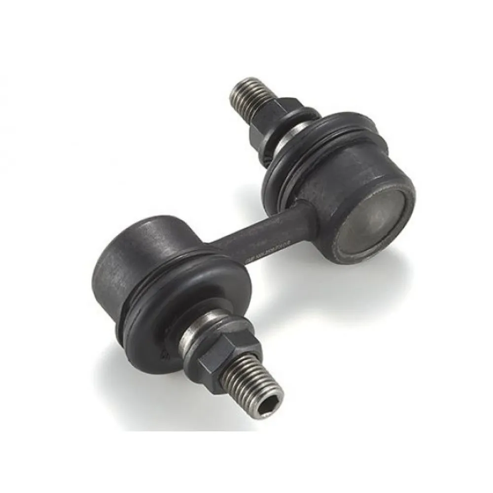 Z Rotu Ön Sağ/sol Honda Civic 1.4L 1.6L D14 D16 Ej El Ma Mb 96-00 / Cr-V 2.0L B20 Rd1 96-01