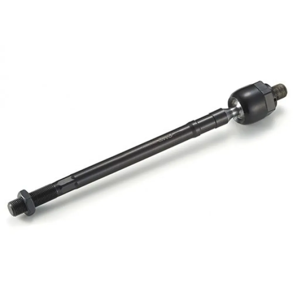 Rot Kolu Sağ/sol Hyundai H-1 2.5L Kamyonet Libero 04- / Starex 2.5L D4Cb Libero Kamyonet 01-04