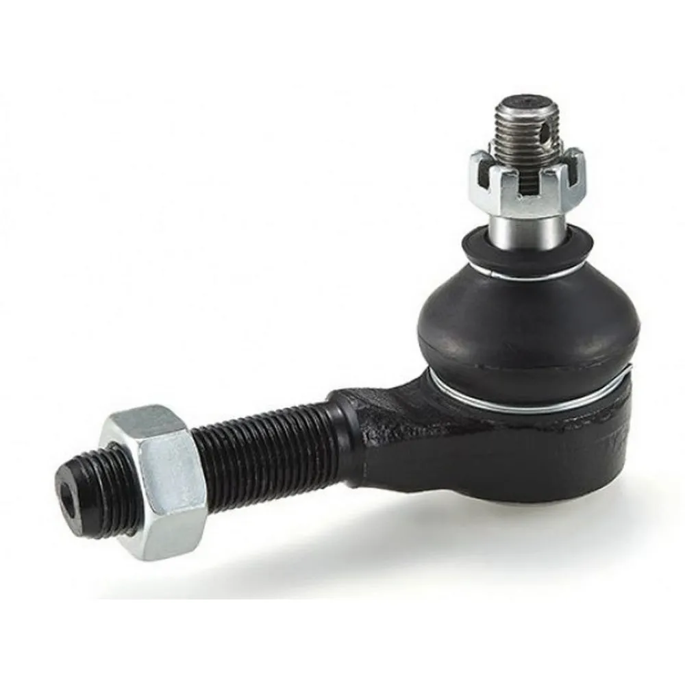 ROT BAŞI DIŞ SAĞ/SOL MITSUBISHI L200 2.5L 4D56 K74T 4X4 96-07 / 2.5L 4D56INT MAGNUM K74T TURBO 01-06 / PAJERO 2.8L 3.0L 3.5L 91-98