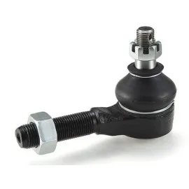 ROT BAŞI DIŞ SAĞ/SOL MITSUBISHI L200 2.5L 4D56 K74T 4X4 96-07 / 2.5L 4D56INT MAGNUM K74T TURBO 01-06 / PAJERO 2.8L 3.0L 3.5L 91-98