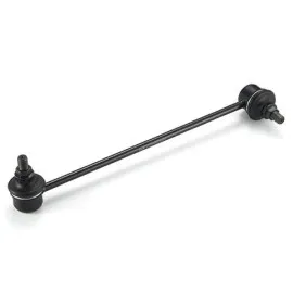 Z Rotu Ön Sağ Hyundai Accent Era 06-10 / Kia Rio 05-10