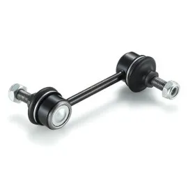 Z Rotu Arka Sağ/sol Toyota Corolla 1.6L 4A-Fe Ae101 Ae111 92-00 / 1.3L 2E Ee90 Ee100 Ee111 88-00