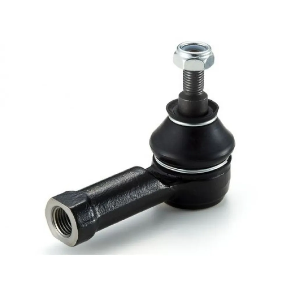 Rot Başi Diş Sağ/sol Hyundai Sonata 2.0L G4Cp Dohc 92-98 / Getz 1.1L 1.3L 1.4L Benzinli 1.5L Crdi Di Zel 02-09 / Santafe 2.0L D4Ea Crdi 01- / Mitsubishi Galant 1.6L 1.8L 2.0L 84-92