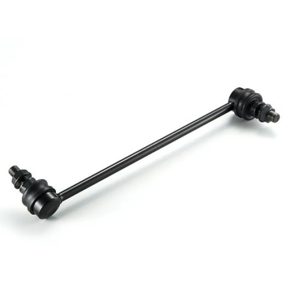 Z Rot Ön Sağ Renault Koleos Ii 16 Nissan Qashqai J10-J11 X-Trail T31-T32 M12X1.25 300Mm 1.6 Dci-2.0 Dci