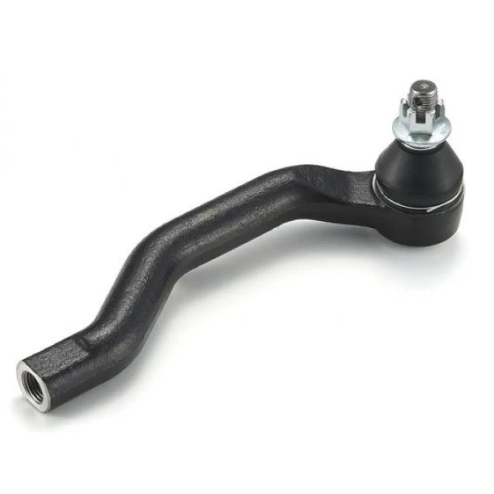 Rot Başi Diş Sağ Honda Civic Fd3 Fd6 Fd7 Fk1 Fk2 06-11